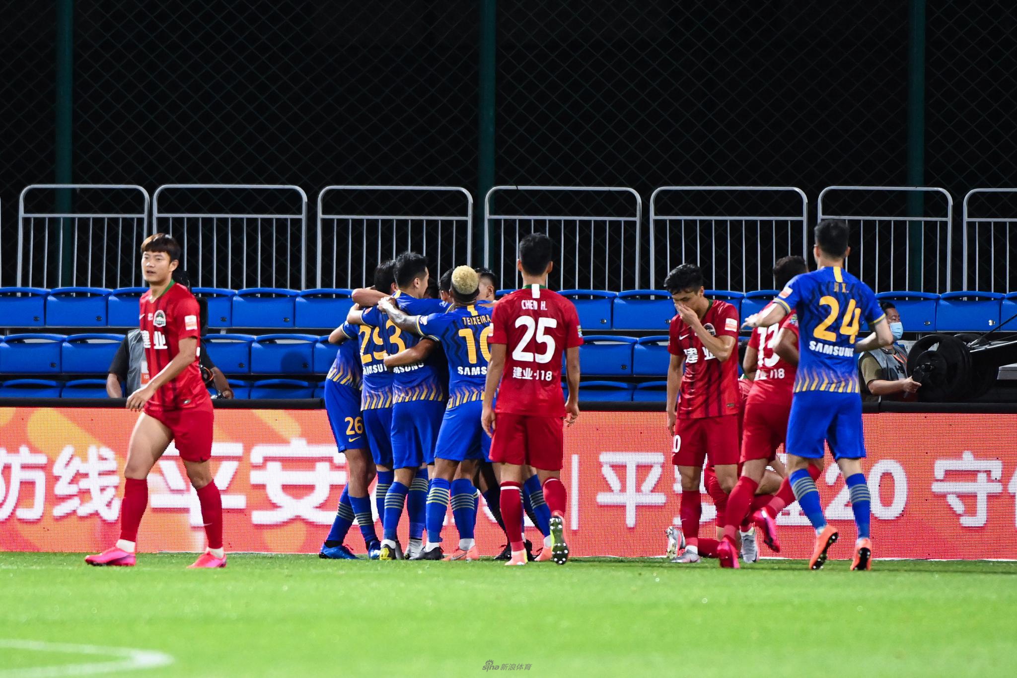 世界杯决赛预测