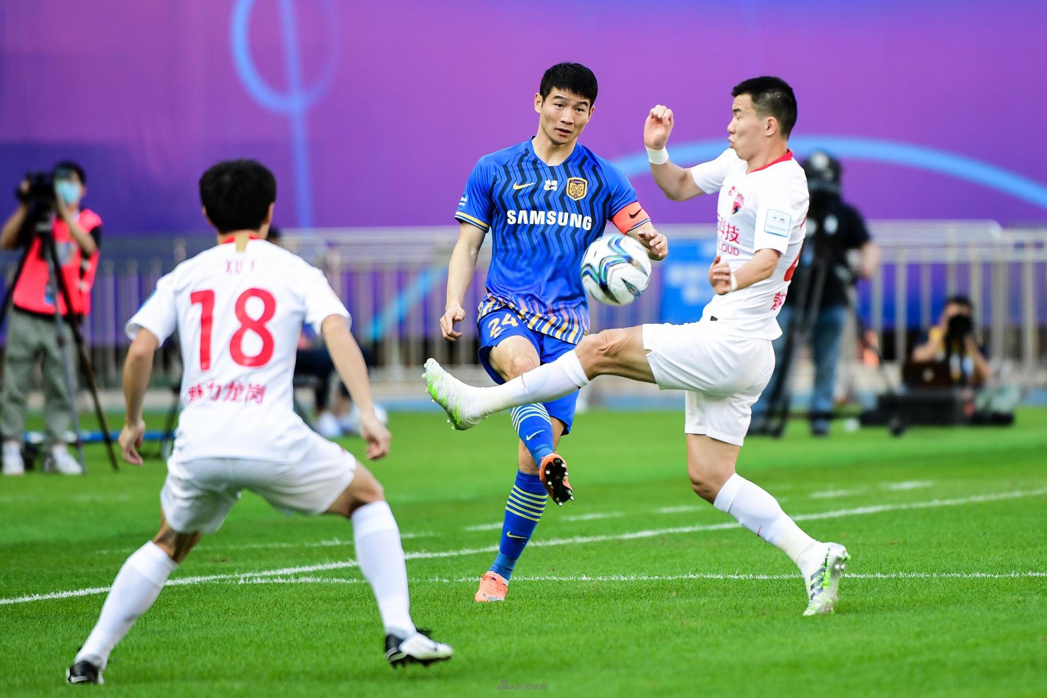 奥利尼克-乐鱼app(leyu)官方网站-乐鱼官网