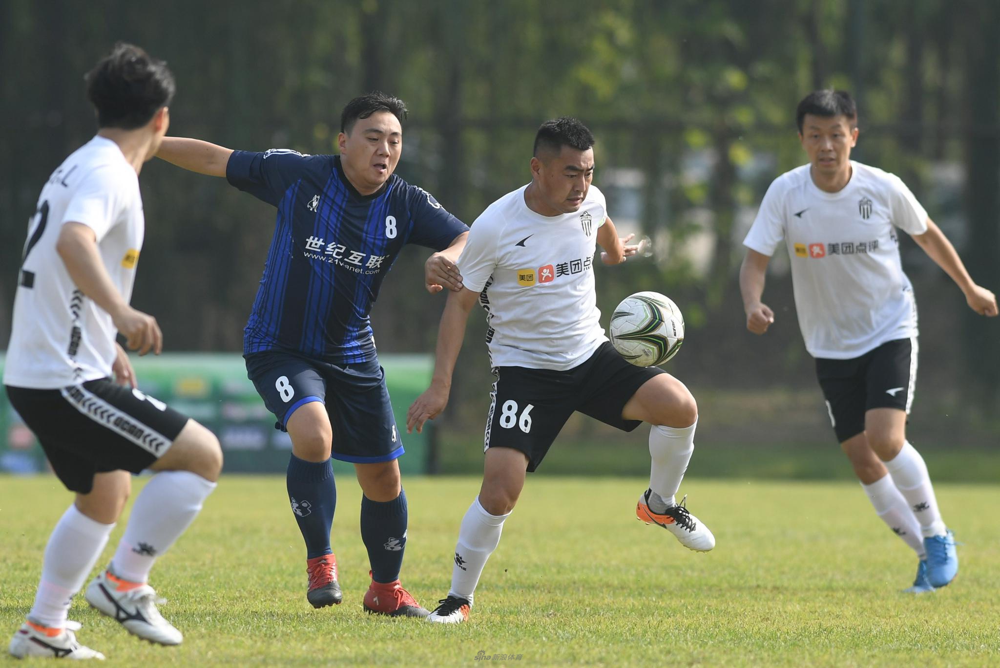 快船VS魔術前瞻：快船近9戰8負，哈登單核帶隊，魔術東部第10