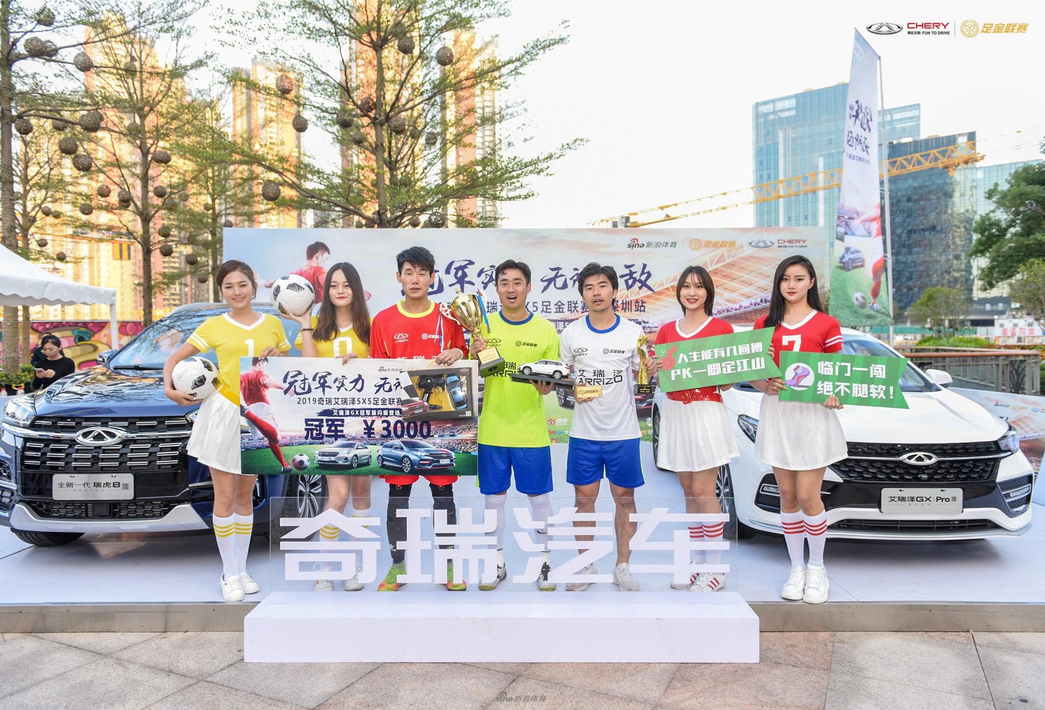 [流言板]杨瀚森翻译：起伏是肯定的&不能指望瀚森每场都像打国王那样