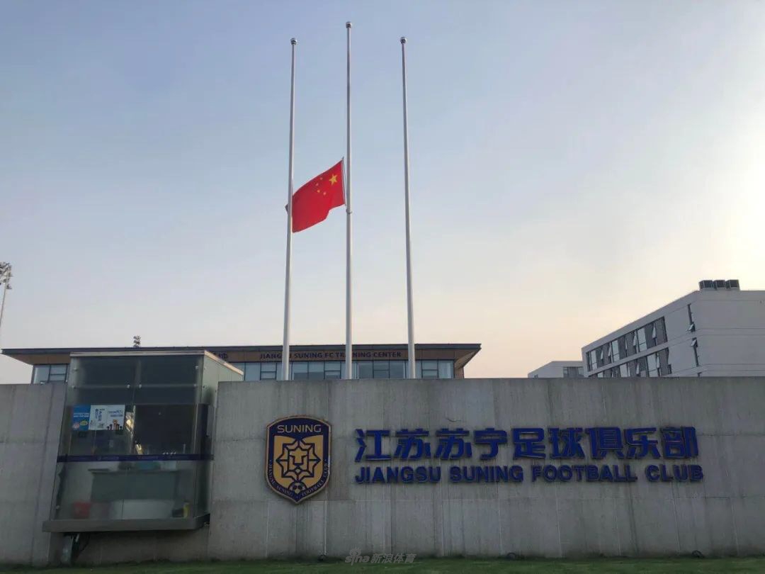 潘晓婷 男人装-乐鱼app(leyu)官方网站-乐鱼官网