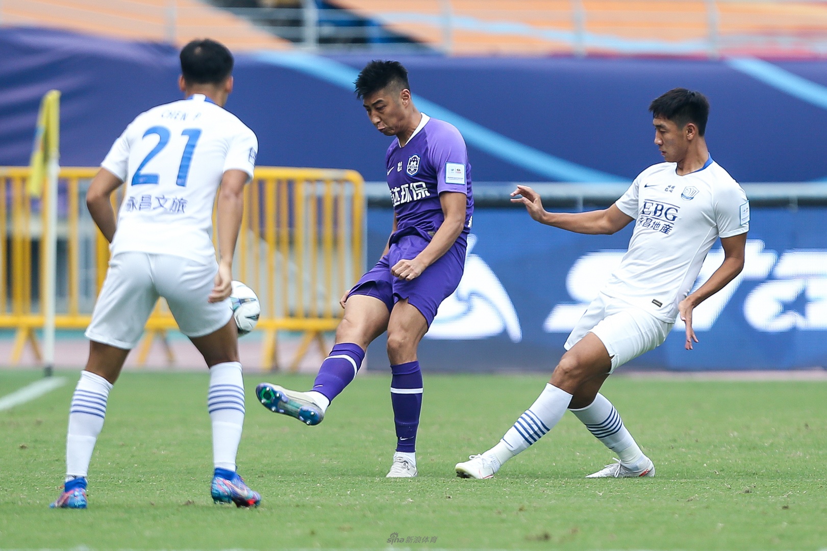 鲁尼吉格斯-爱游戏(ayx)官网网站_ayx.com