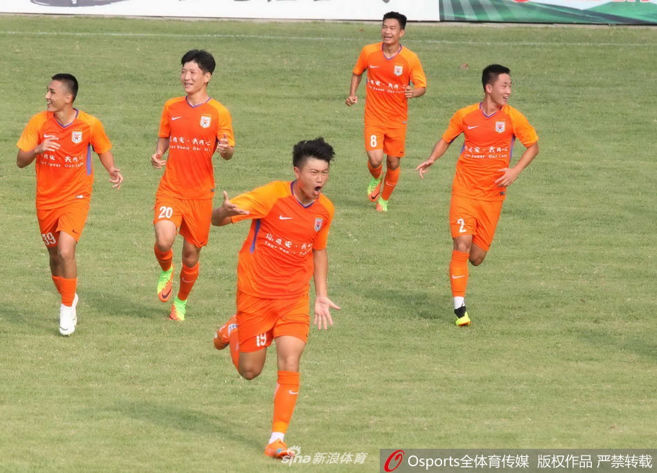 米體：米蘭冬窗目標中鋒和后衛，人選佩萊格里諾和蒂亞戈·席爾瓦