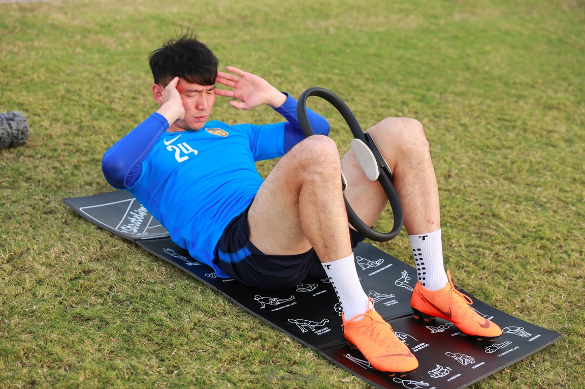 鲁尼：之前批评范戴克有失公允，但他得承认自己表现未达到标准