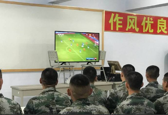 国安获得队史在亚冠二级联赛首胜，击败大埔后仍保留出线希望