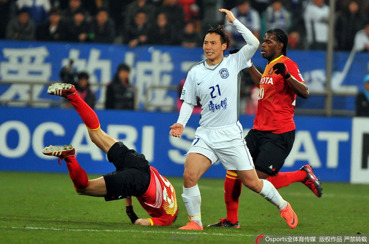 http://n.sinaimg.cn/sports/2_img/upload/5ebc3b12/529/w1280h849/20200529/0512-iufmpmp0451063.jpg