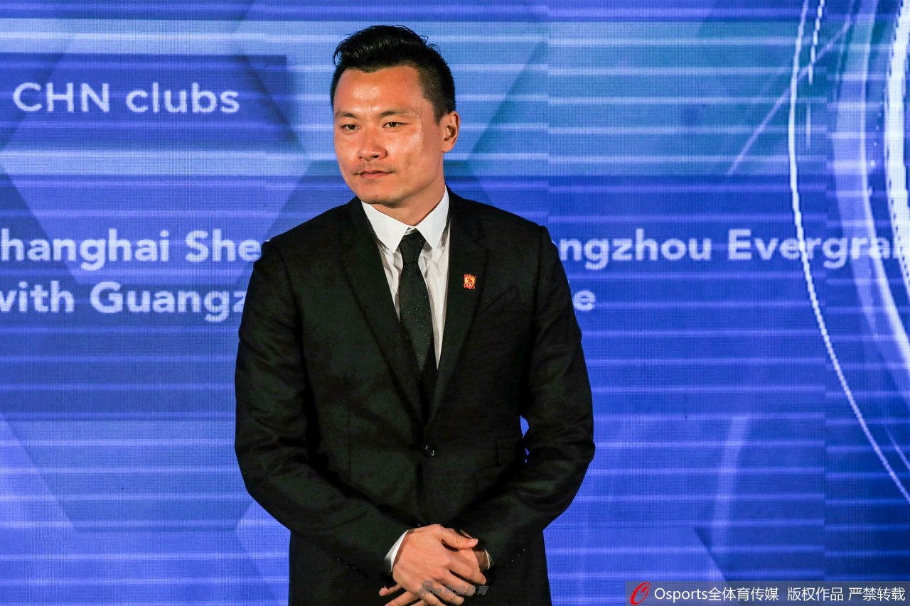 包补篮球直播-乐鱼app(leyu)官方网站-乐鱼官网