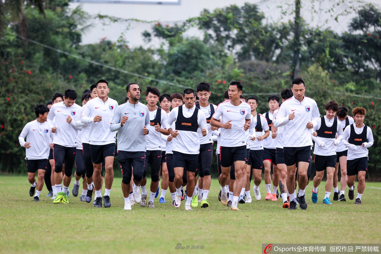 张玉宁59球超越巴坎布成国安队史第二射手，仅次张稀哲