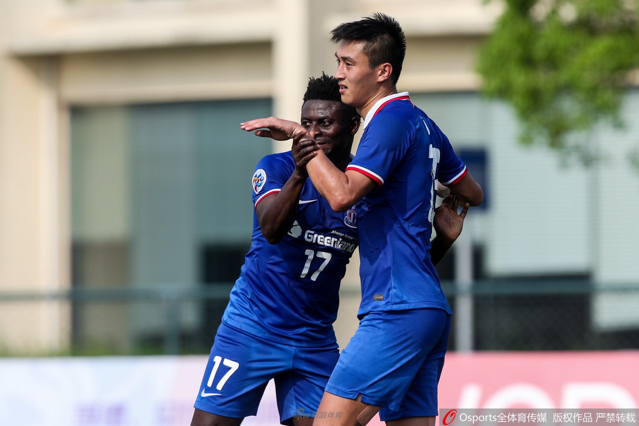 媒体人：邵佳一的最大优势就是省钱、超级省钱