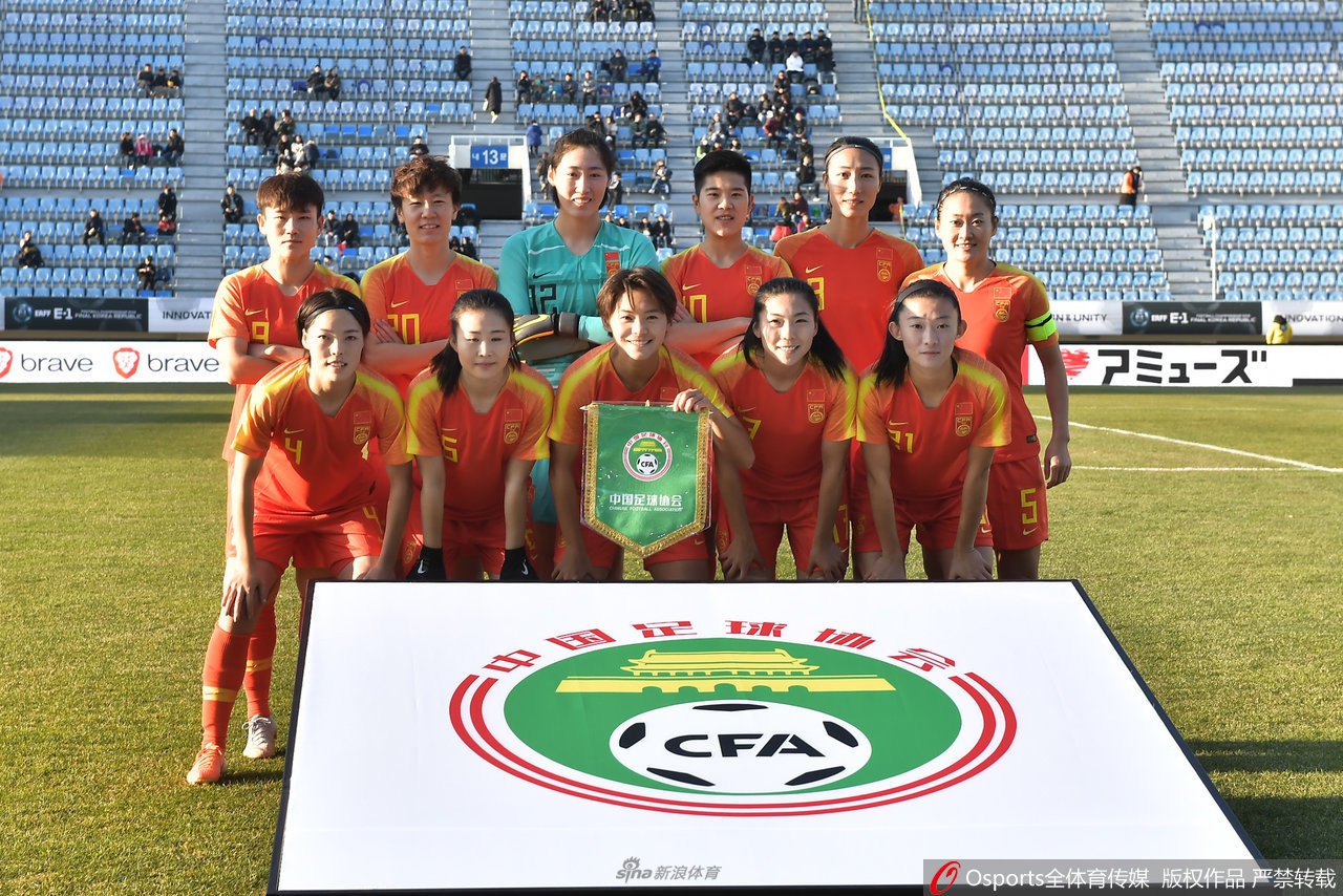 巴萨2013球衣-万博·体育(ManBetX)官方网站_ManBetx