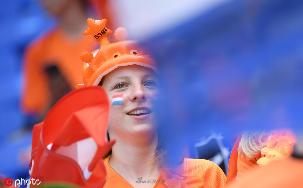 08年nba全明星赛-乐鱼app(leyu)官方网站-乐鱼官网