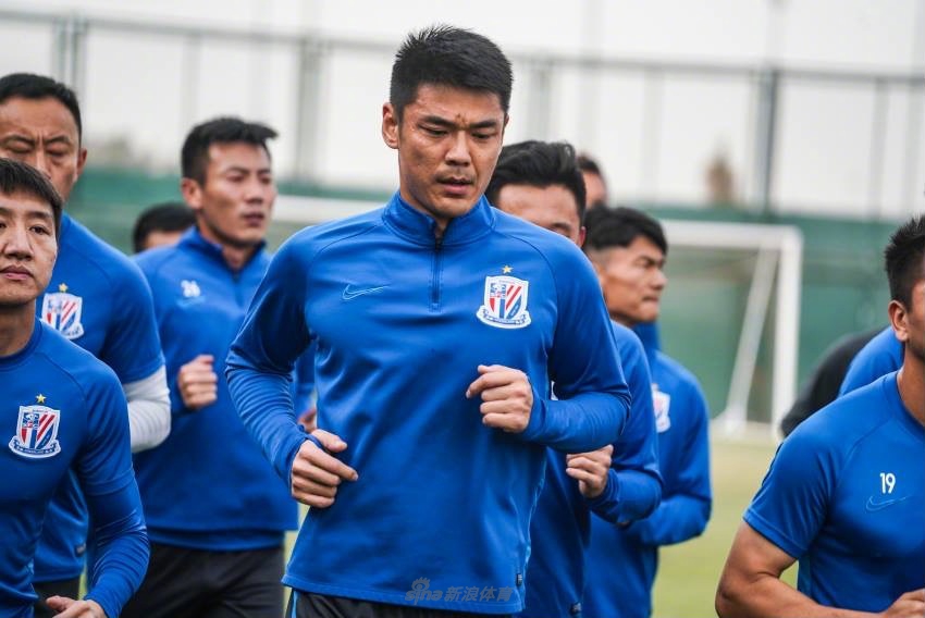 公牛絕殺！開拓者4連敗，楊瀚森4中1，這一戰，我徹底看清3個事實