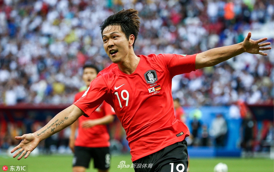 [JR热议]王淞回应十月粉丝：你们低估了十月造的恶果很多人受影响