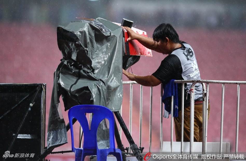明天NBA杯对阵热火！三球出战成疑 塞克斯顿大概率出战