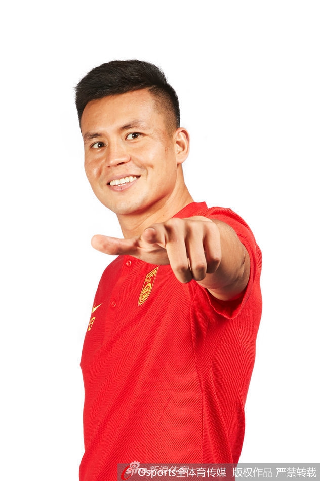 big6-乐鱼app(leyu)官方网站-乐鱼官网