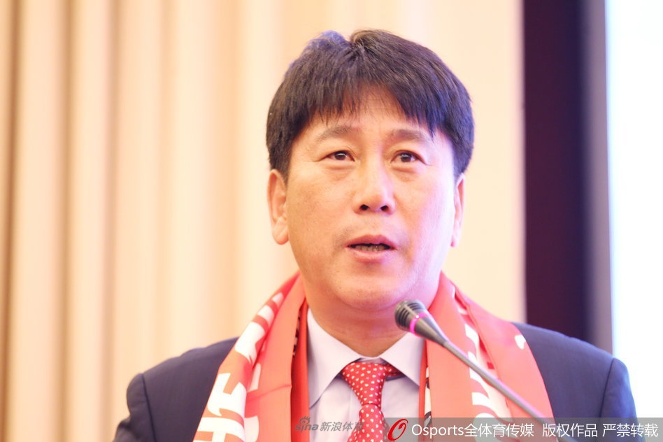 照此比分亚泰将提前降级！兰克尔