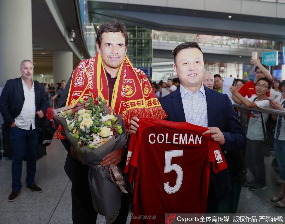 楊瀚森根本不在開拓者的陣容規劃里面