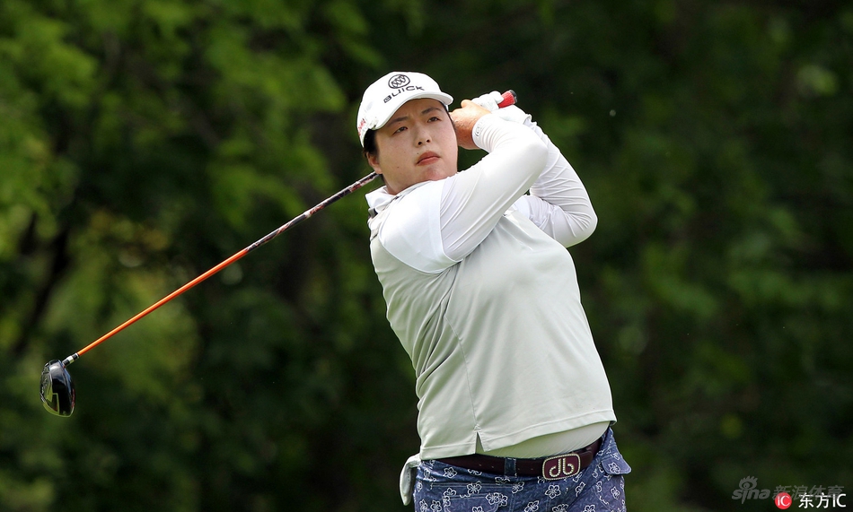 181熊猫体育app下载