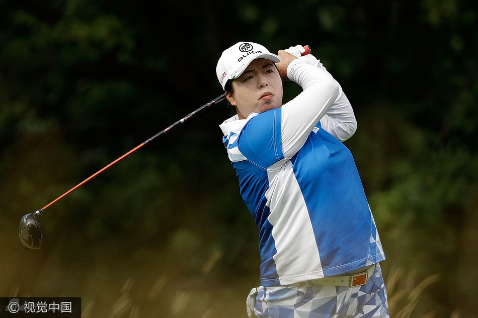 新版饭狼app v1.6.3 官方正版