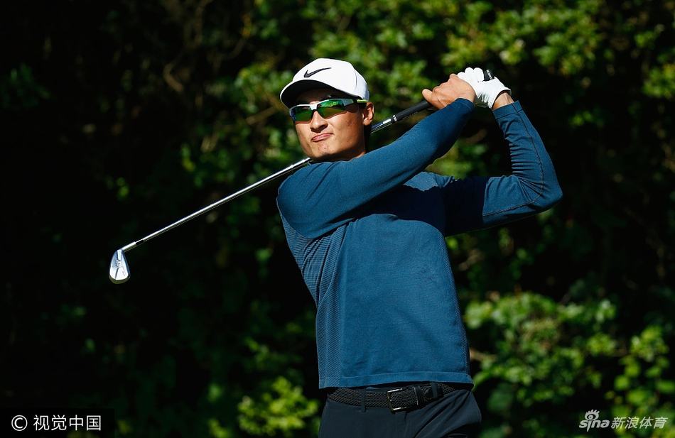 fh体育app官方下载入口