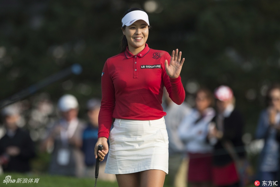 亚人帅哥手游官网_亚人帅哥游戏预约（暂未上线）