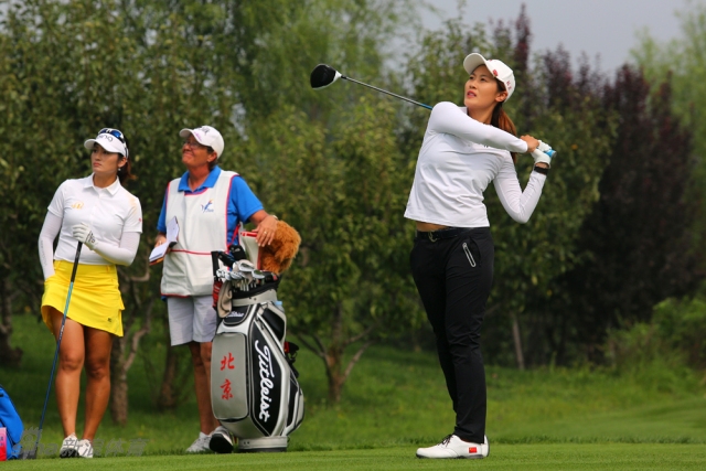 星空xk·(中国)体育官方网站登录入口ap