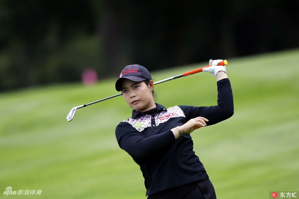 华为手机出境服务全新华体会- 华体会体育官网- 华体会体育APP下载升级重新定义旅行体验