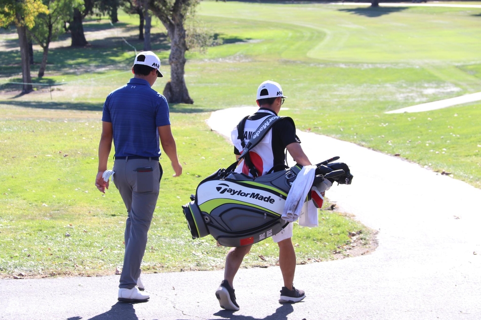 记分板上清晰的数字,默默记录着张新军一路攀升的奋斗足迹