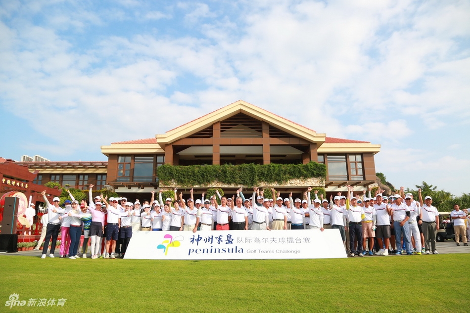 zubo体育官方网站入口