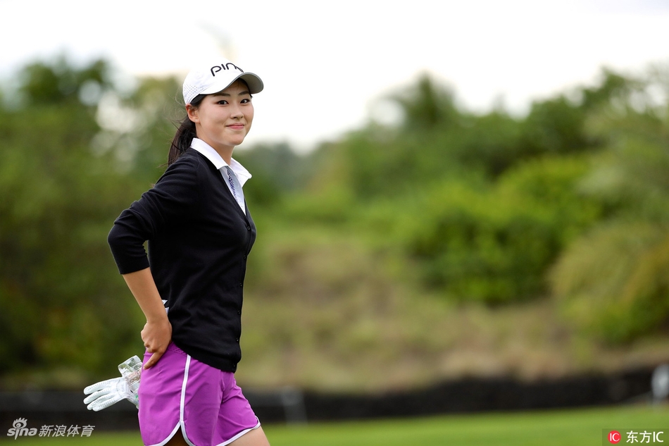 181熊猫体育app最新版下载地址