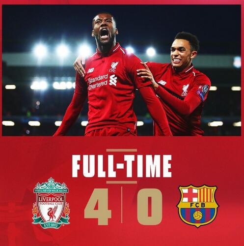 欧联杯与欧冠两座冠军奖杯在灯光下熠熠生辉，背景是模糊的看台和象征着欧洲足球至高荣耀的旗帜。