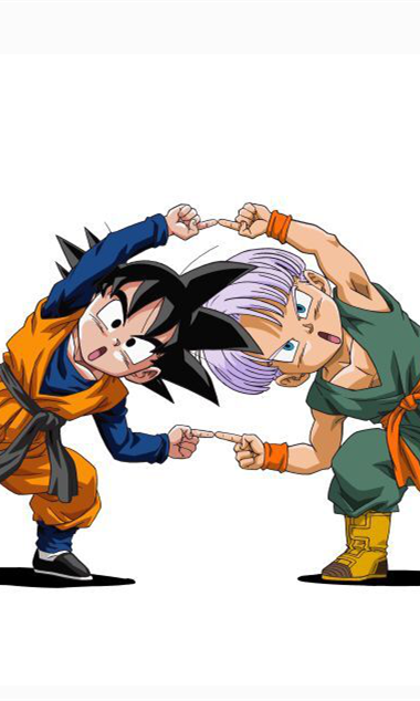 罗伊斯在进球后张开双臂奔跑，脸上洋溢着兴奋的笑容，身后是同样激动的队友，威斯特法伦的黄色海洋是他最耀眼的背景板。