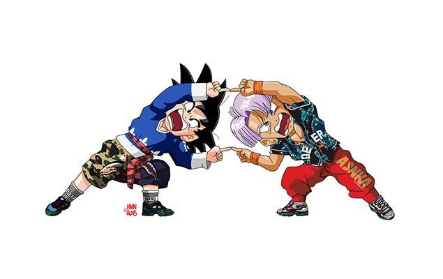 赛后，罗伊斯面露遗憾地走向场边，眼神中透露出对平局的不甘，但胸前的队徽和手臂上的队长袖标，依然彰显着他的责任与担当。