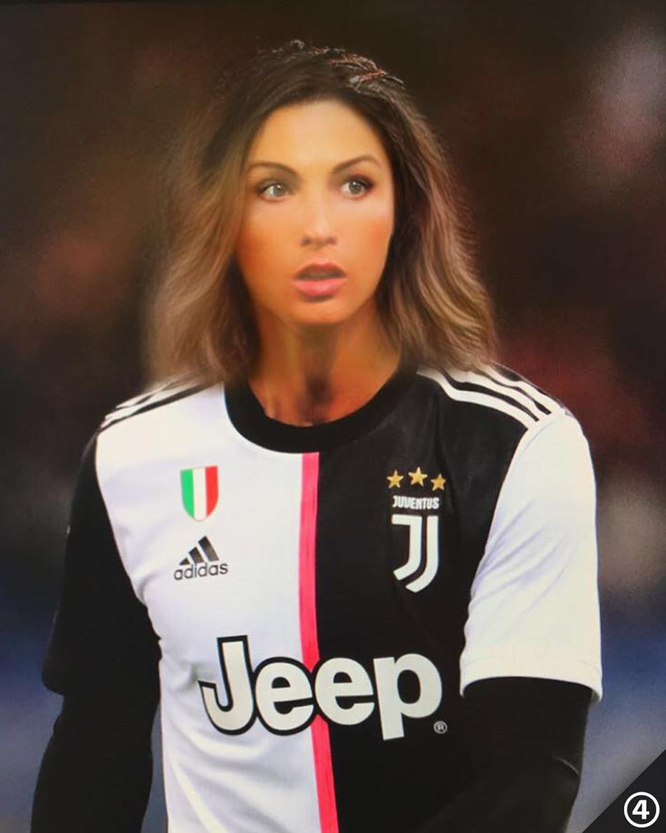 2025年3月4日荷乙阿爾克馬爾青年隊vs特爾斯達直播【24直播網】