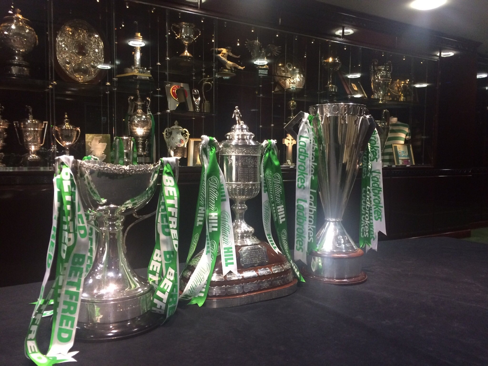 2025年3月4日波蘭甲第23輪琴斯托霍瓦vs列治亞直播【24直播網】