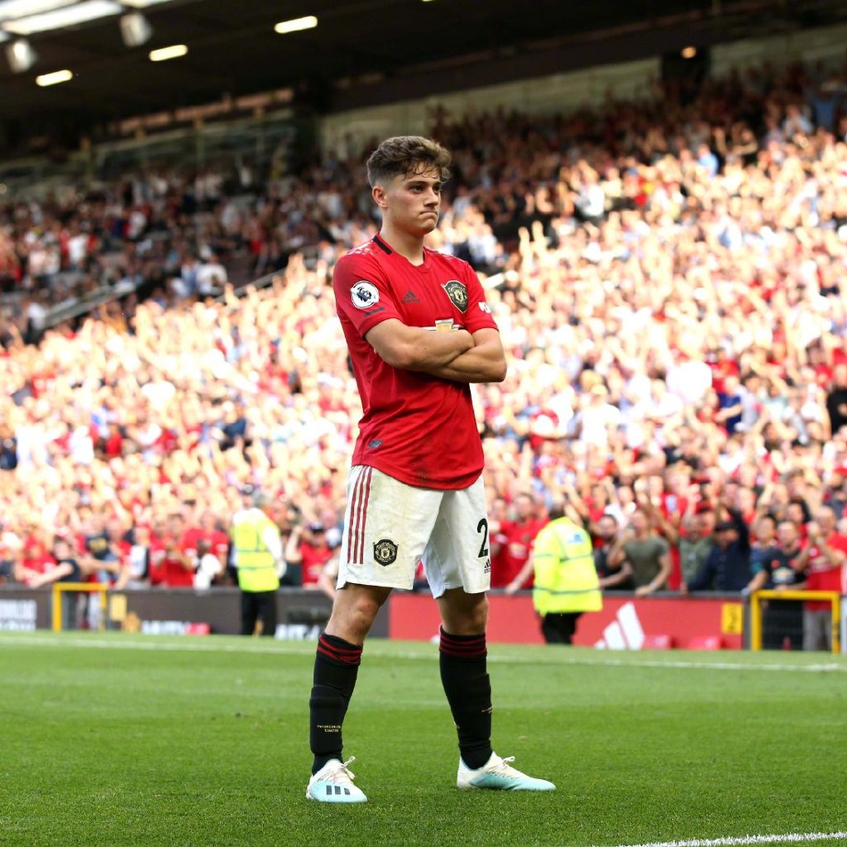 2121体育非凡下载