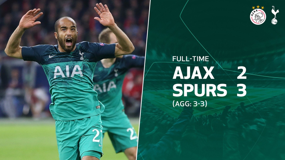 四支英超球队的队徽在欧足联旗帜下汇聚，利物浦、热刺、切尔西、阿森纳的图标紧密相连，象征着英超对欧洲赛场的全面统治。