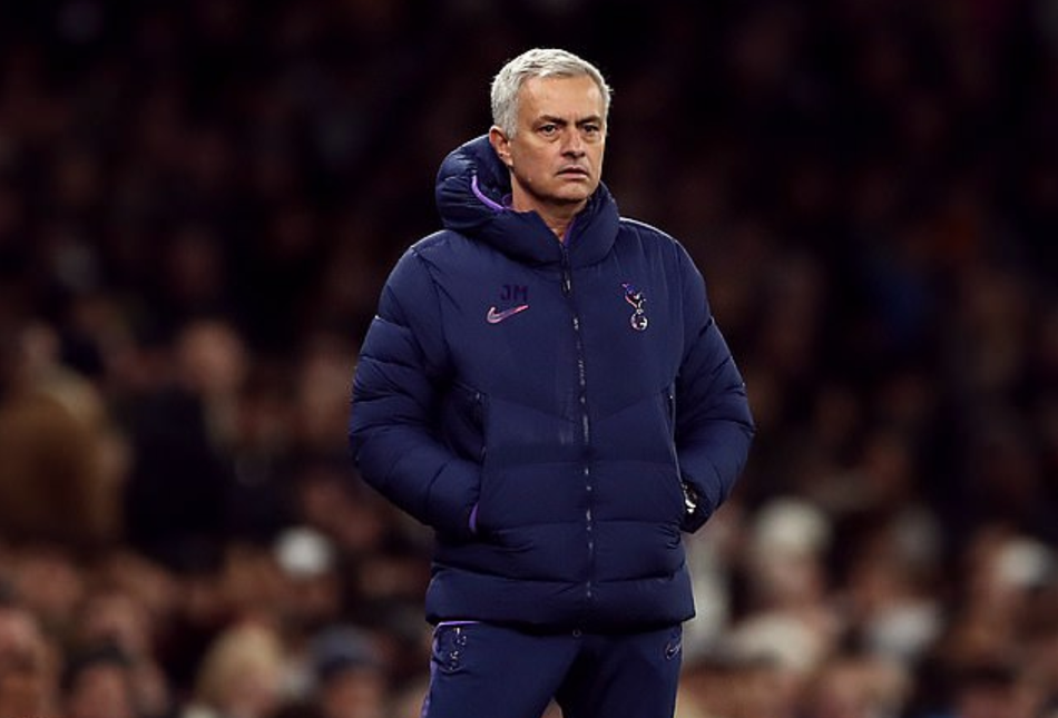 阿森西奧本場比賽數據:2進球2關鍵傳球,評分8.5全場最高