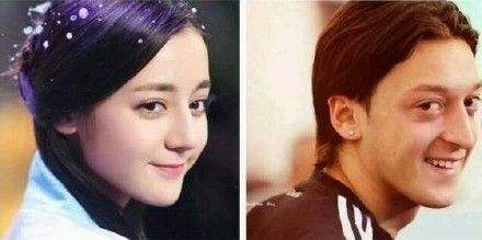 文班亞馬和波波維奇生涯至今合作76場 合計21勝55負