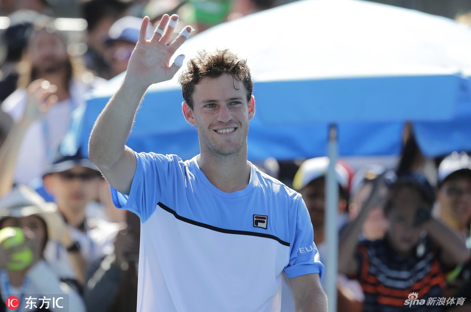 开·云app官方网站app