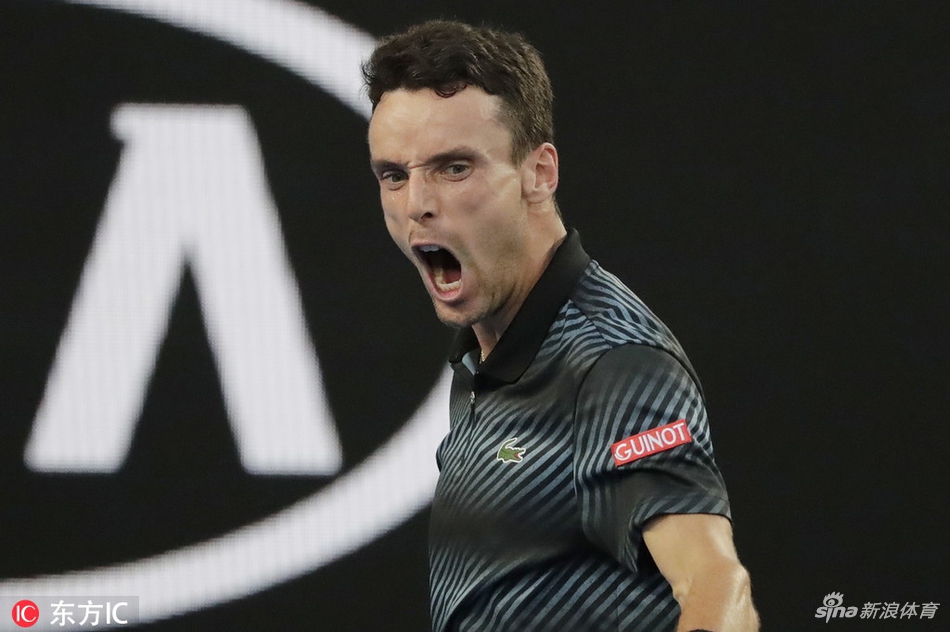 AG·尊时凯龙-人生就是搏!