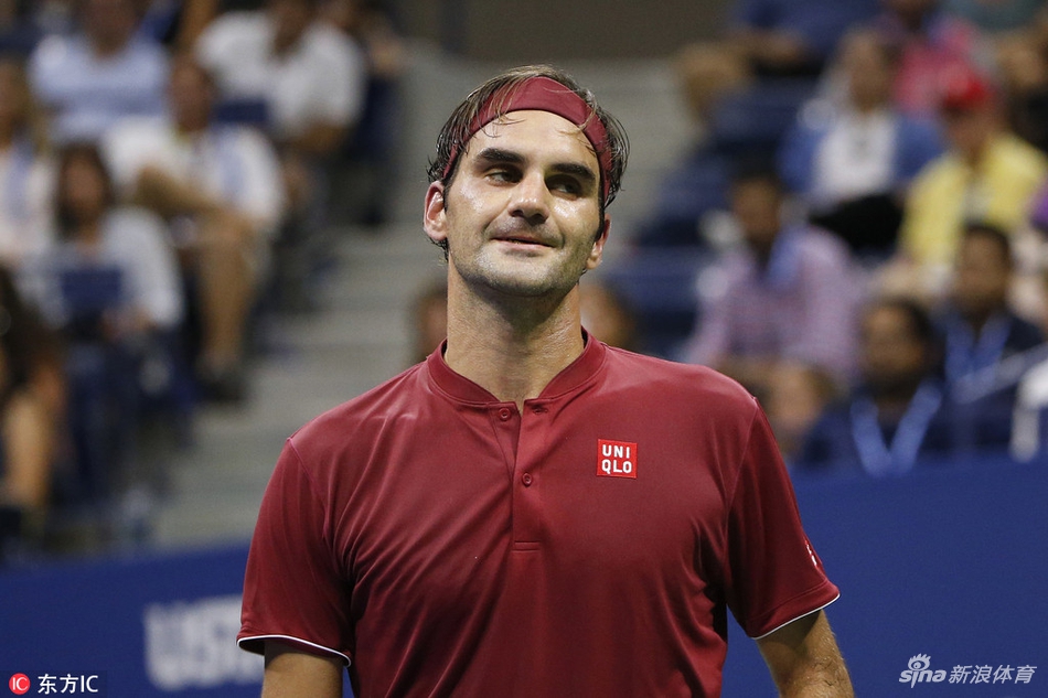 实况妖人-爱游戏app(中国)官方网站下载_ayx体育app下载