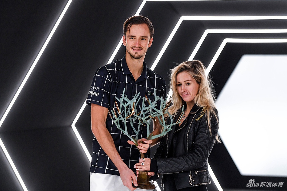 网上博彩有新招俄国人首页- 亚博 · Yabo亚博官方网站下注选总统