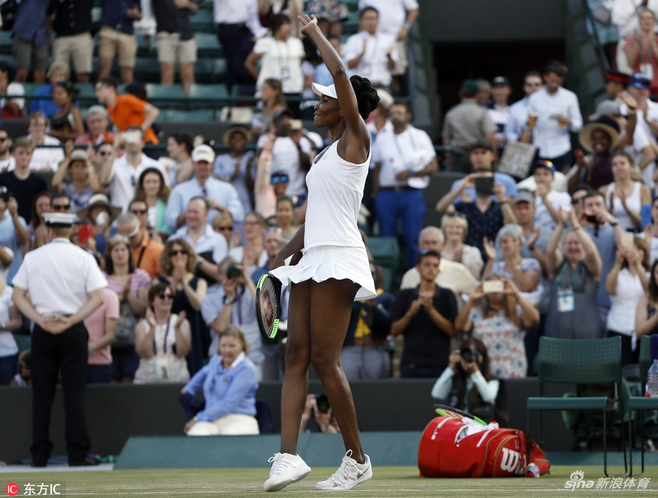 大阪直美亚运会图片