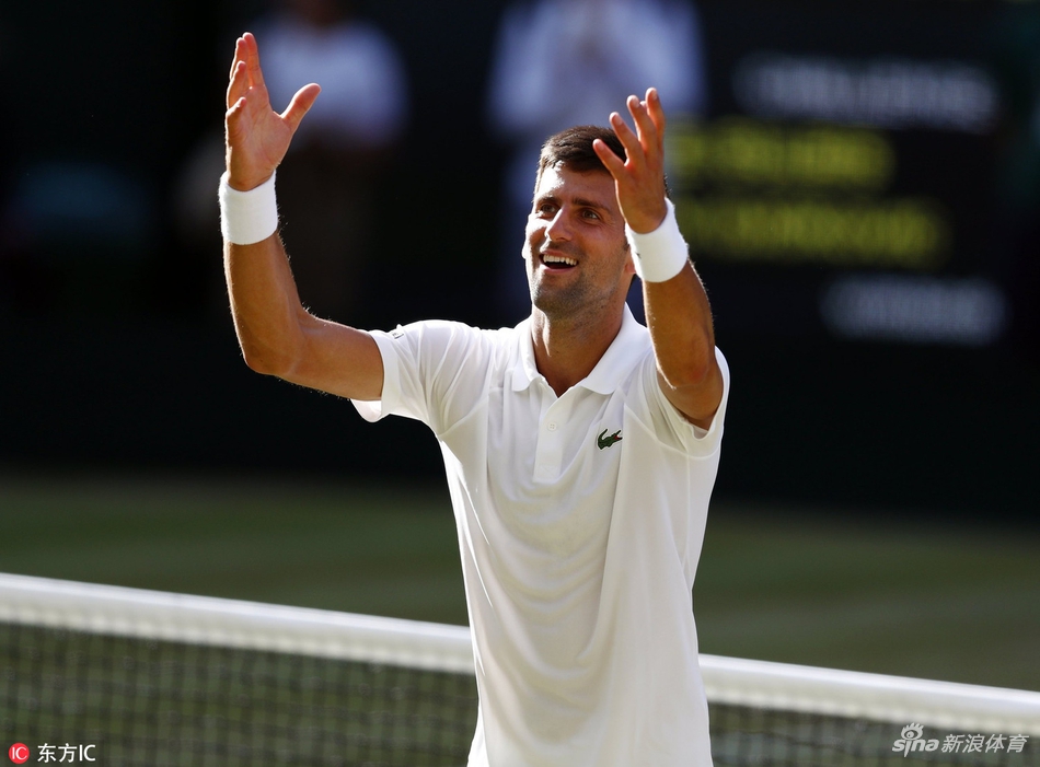 迪詹纳罗-乐鱼app(leyu)官方网站-乐鱼官网