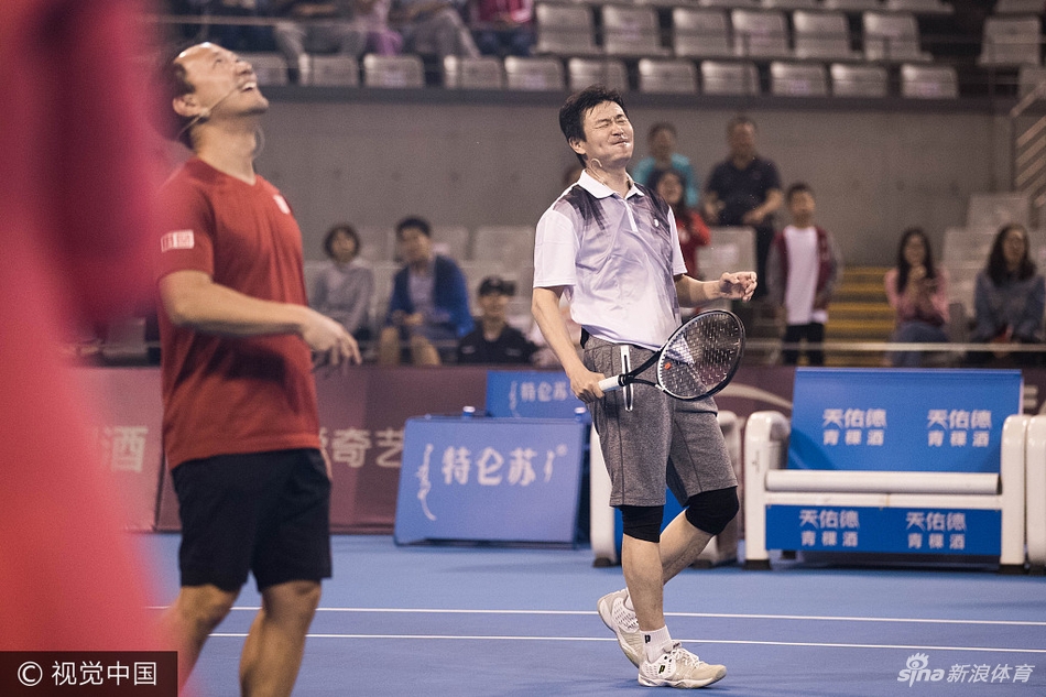 纳达尔网球最新消息图片