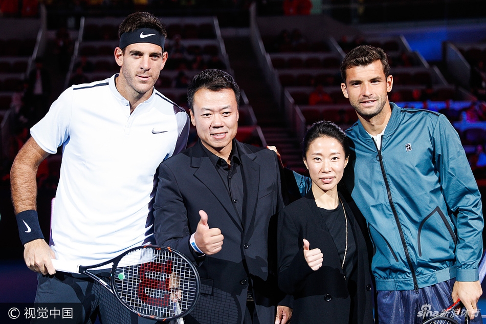 williamhill体育登录