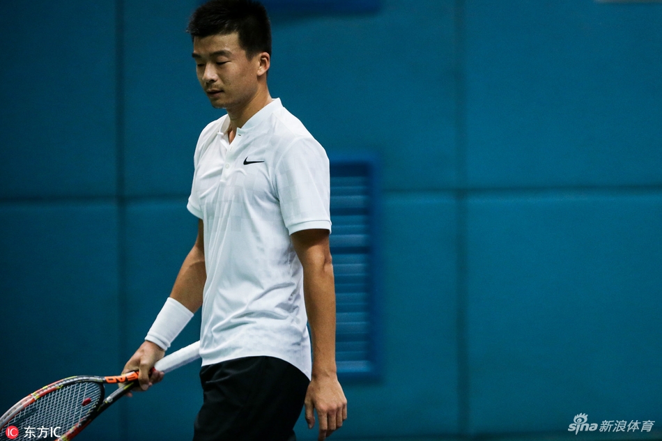 平博体育- 平博体育官方网站- 平博体育APP下载英超-埃基蒂克双响田中碧96分钟绝平 利物浦3-3利兹联