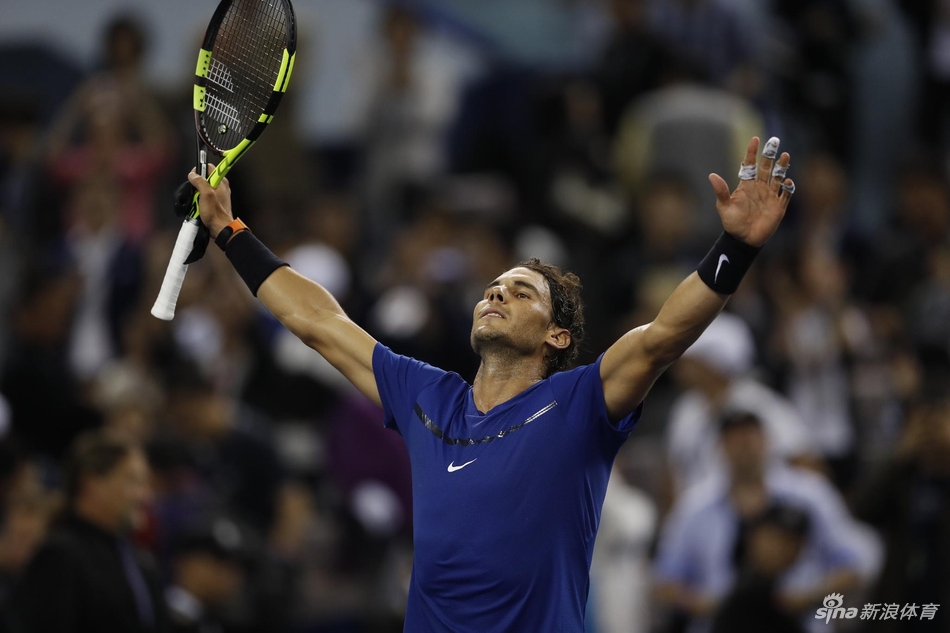 开·云app官方网站app下载