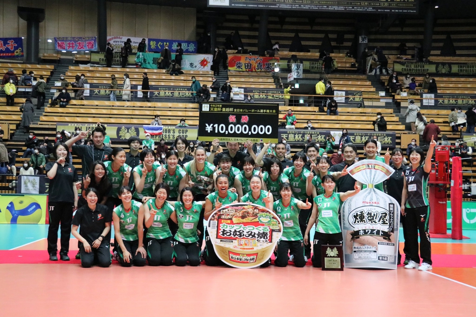 一元一分牛牛金